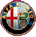 ALFA_ROMEO