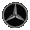 P.M.C.
