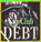 DEBT_CLUB