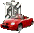 Morris_Garage