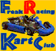 FreakRacingKartClub