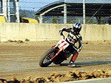 1st:#11Z Teru FIRE Taniguchi
