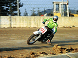 3rd:#91E Masahiro Nakabayashi