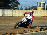 4th:#10E Taka Yamaguchi