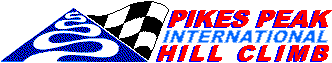 PPIHC logo
