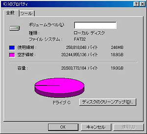 win98̂