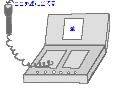 ̖{iIbf