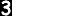JE^