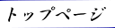 gbvy[W