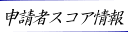 \҃XRA