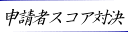 \҃XRAΌ