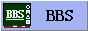 BBS